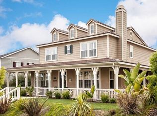 2630 Peppertree Way, Carlsbad, CA 92009