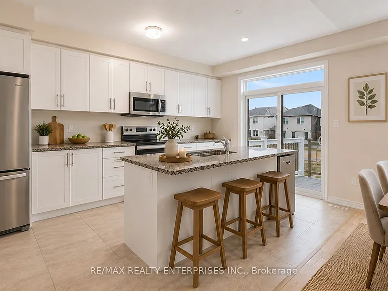 1114 Denton Dr — Photo 11