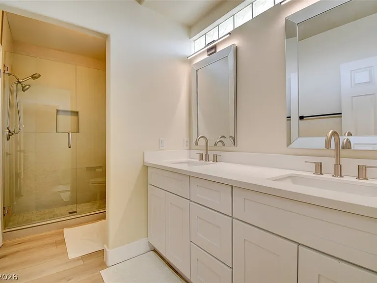 7686 Gossamer Wind St — Photo 26