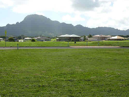 3rd image of Kauila St Lot 1691