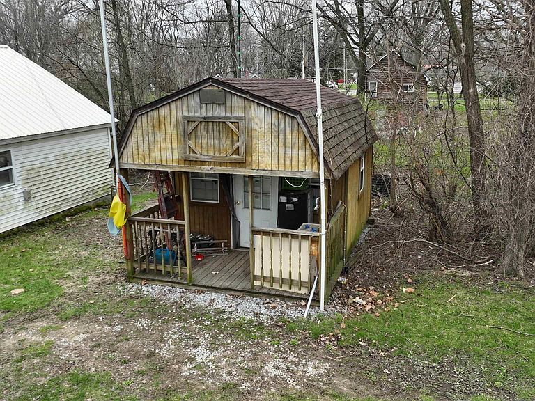 Listing photo 5