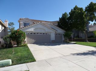 2933 S Buena Vista Ave, Corona, CA 92882