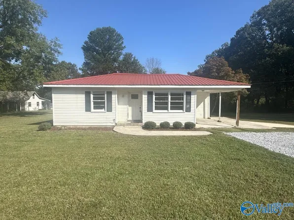 115 Deer Springs Rd SW, Decatur, AL 35603