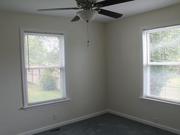 3rd image of 227 Church St