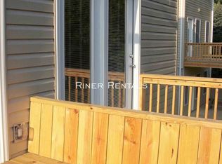 2175 Sour Cherry Ct, Harrisonburg, VA 22801