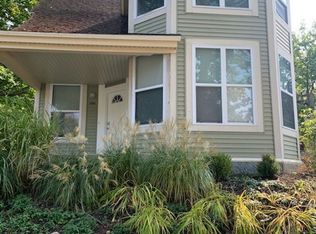 1000 Sigsbee St SE, Grand Rapids, MI 49506