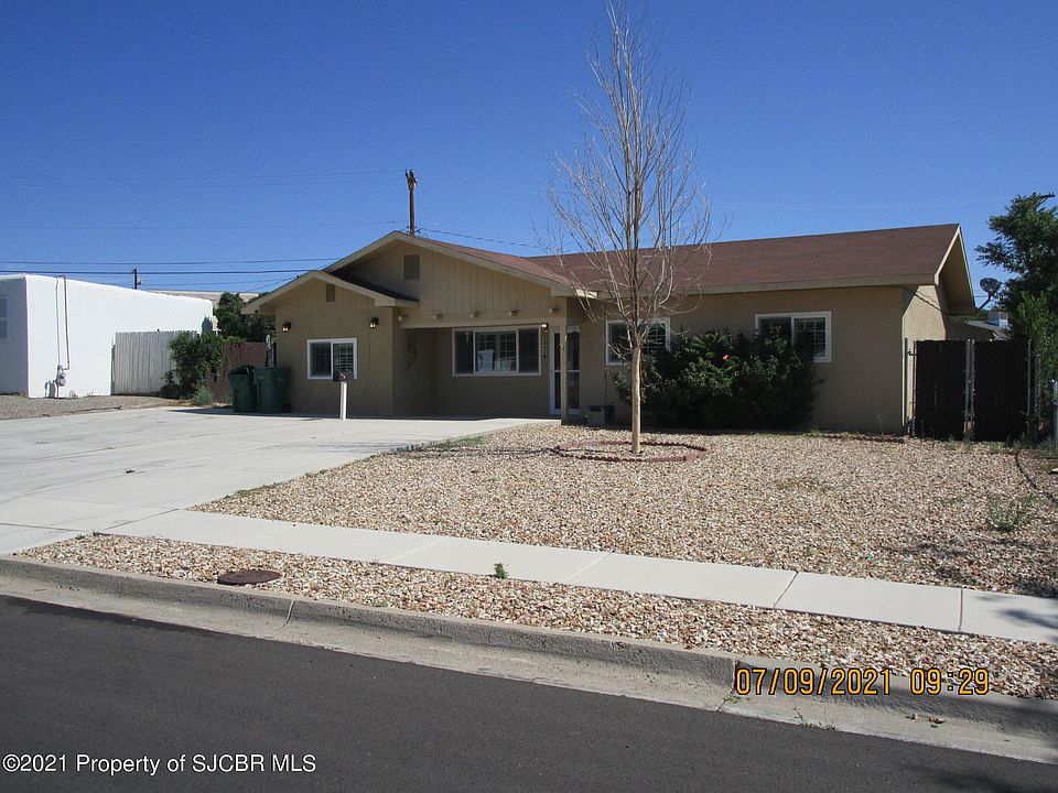 1st image of 5002 Loma Alta Dr
