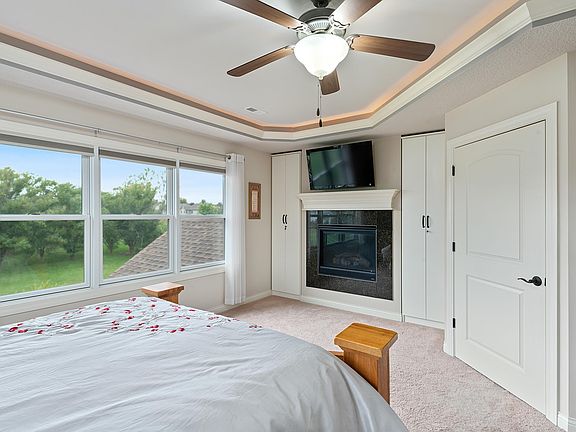 5th image of 5074 Brittany Ct