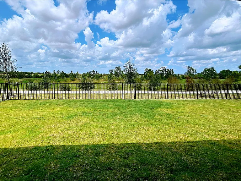 29806 Loblolly View Ln — Photo 12