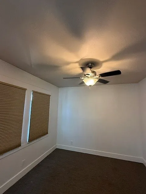 2 bed, $2,300 — Photo 4