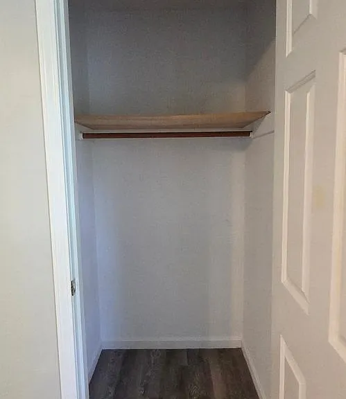6 Sheridan Dr #A — Photo 12