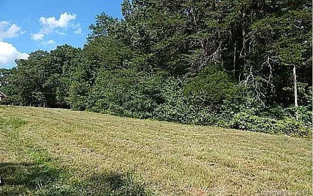 1st image of 176 Upper Oak Dr
