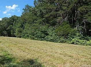 176 Upper Oak Dr, Statesville, NC 28625