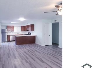 10419 Valtierra Pl SW, Albuquerque, NM 87121
