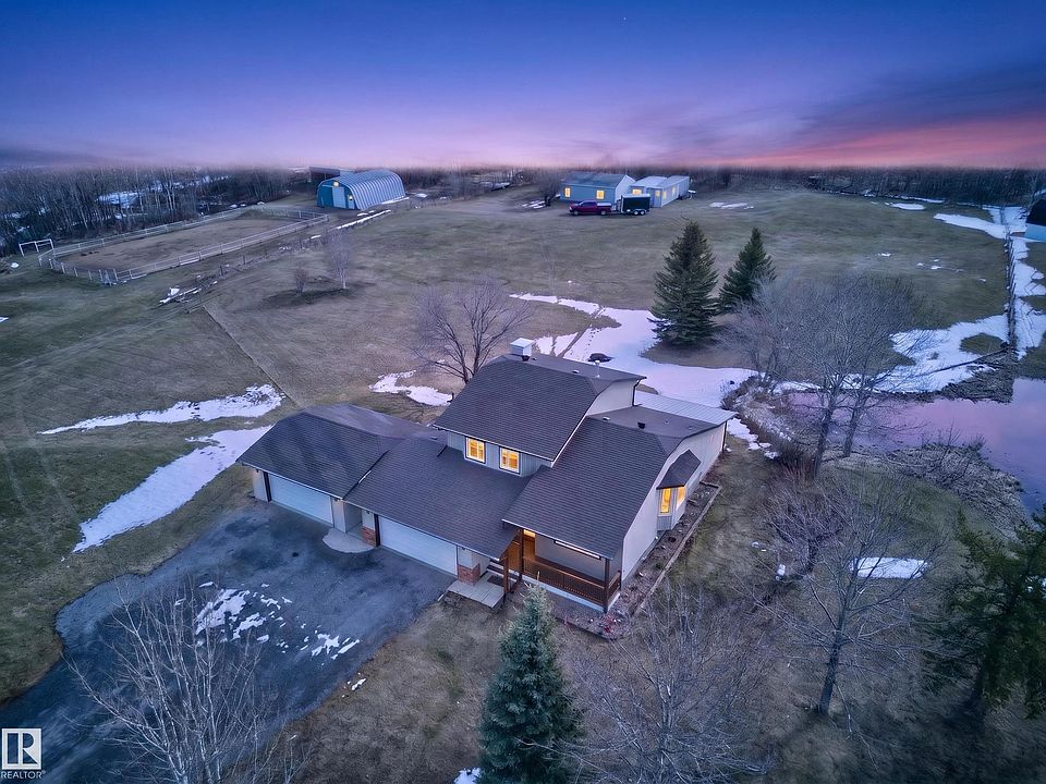 1st image of 52471 Range Rd #223-301