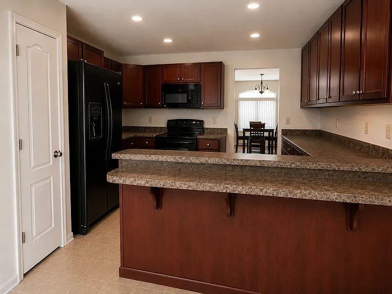 5995 Blair Cir — Photo 4