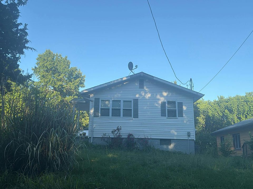 1st image of 3720 Rim Rd