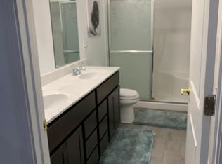 14 Weston St SE #C, Grand Rapids, MI 49503