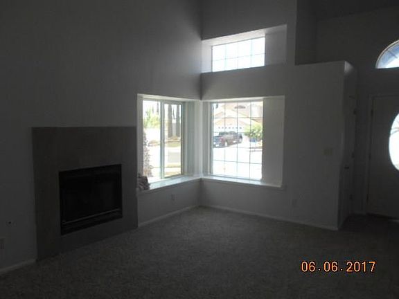4th image of 1364 James Dudley Dr