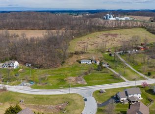 2 Valley Rd, Shrewsbury, PA