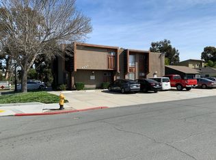 4697 51st St APT 9, San Diego, CA 92115