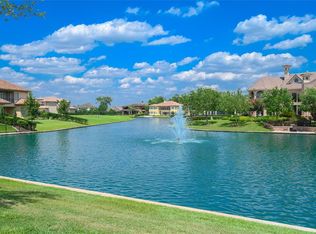 46 Alexandra Way Cir, Richmond, TX 77469