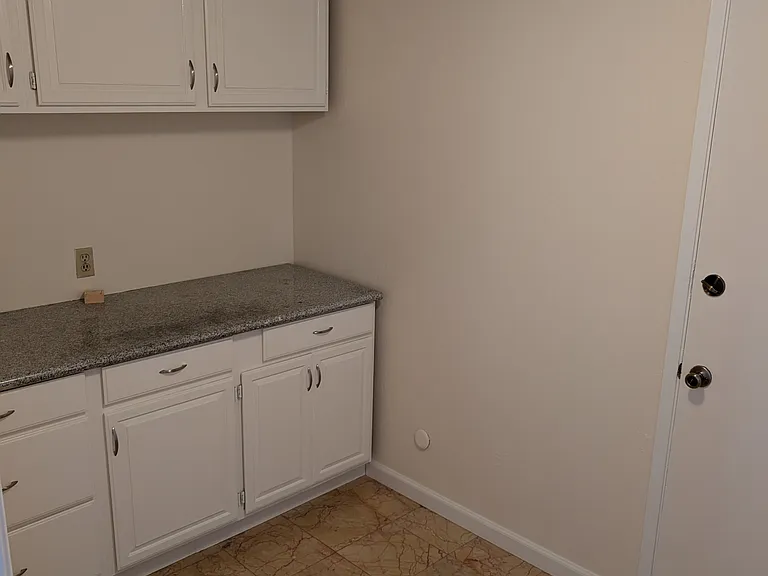 1021 Reed Ave — Photo 12
