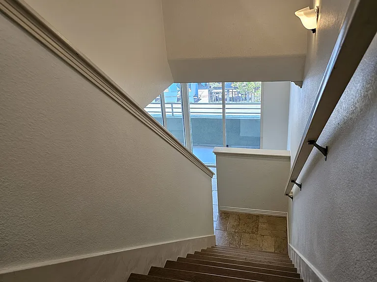 1501 India St #201 — Photo 46