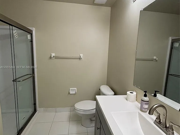 5450 NW 94th Ter — Photo 26