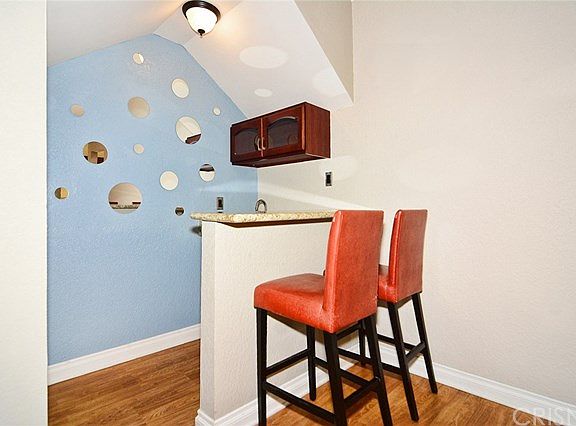 5th image of 8429 De Soto Ave
