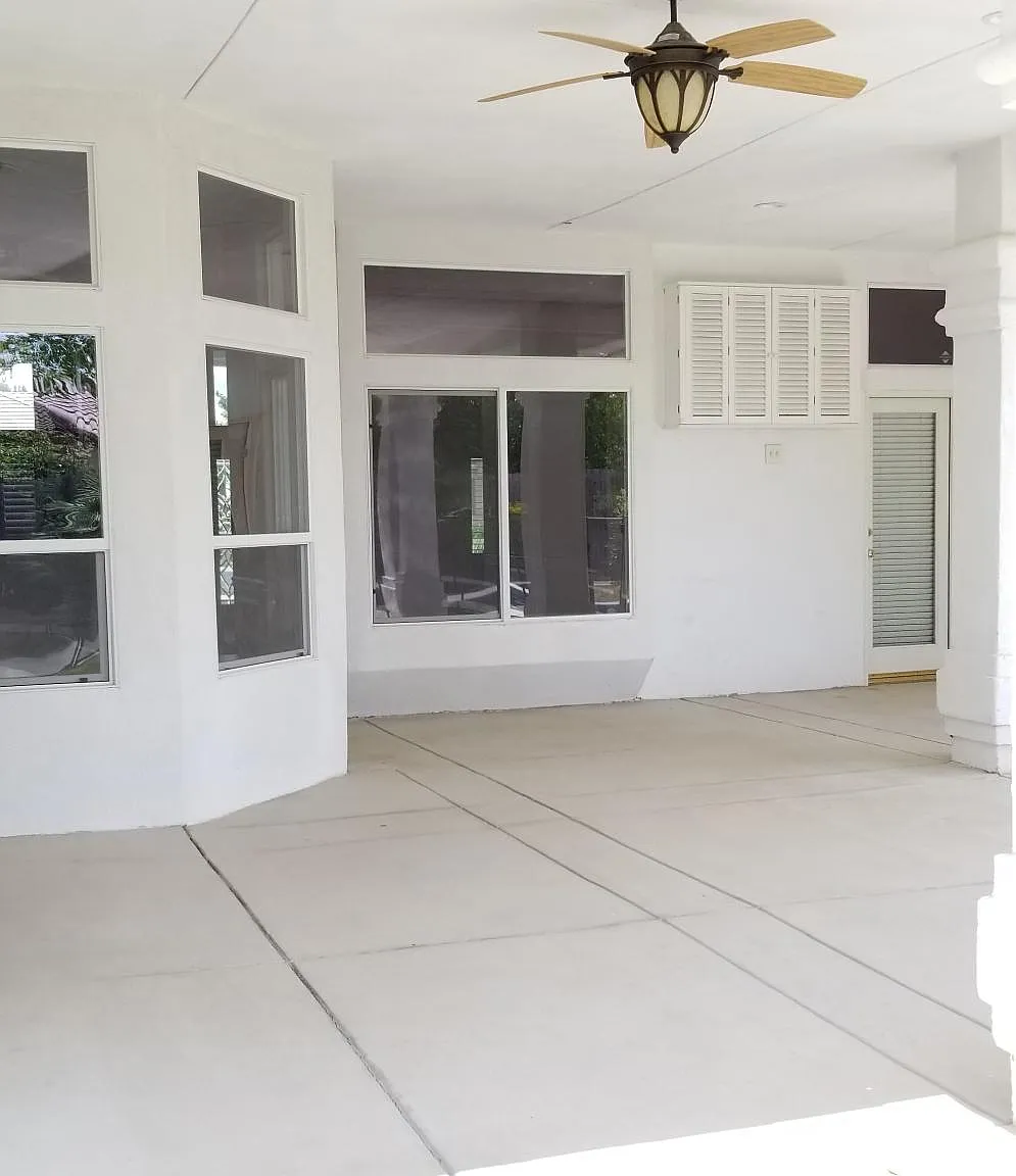 14823 Redwood Springs Drive — Photo 4