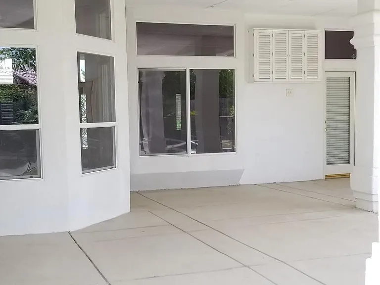 14823 Redwood Springs Dr — Photo 20