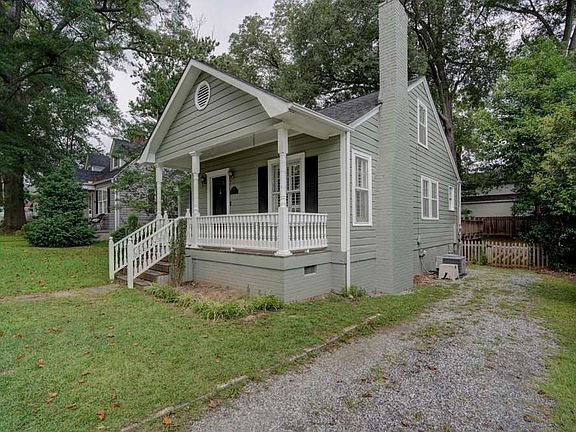 4th image of 347 Mills Ave