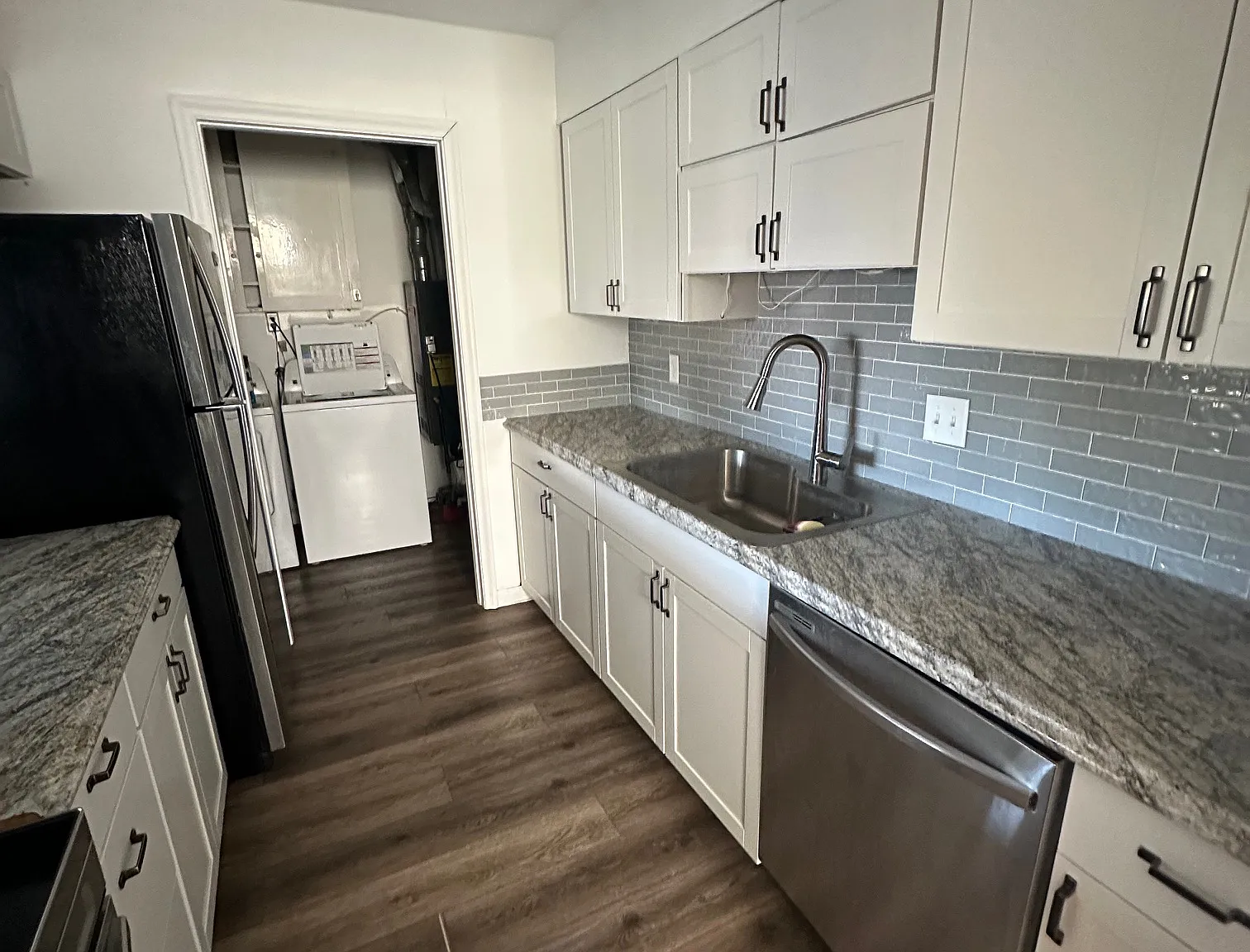 3 bed, 1284 sqft, $1,625 — Photo 3