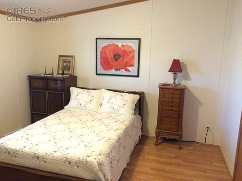 4th image of 3320 Yucca Cir #204