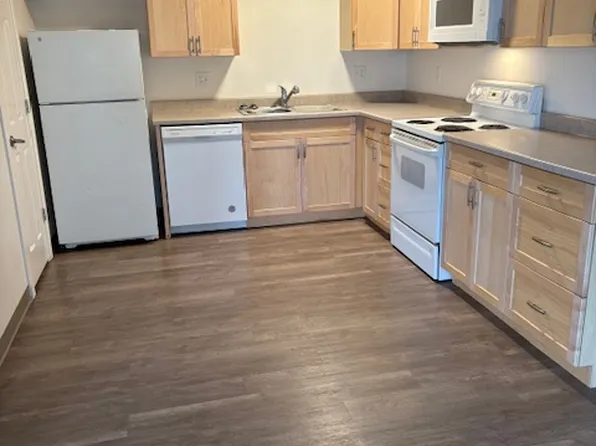 Spring Hill, 650 S Walsh Dr #Cb0cc17e2, Casper, WY 82609