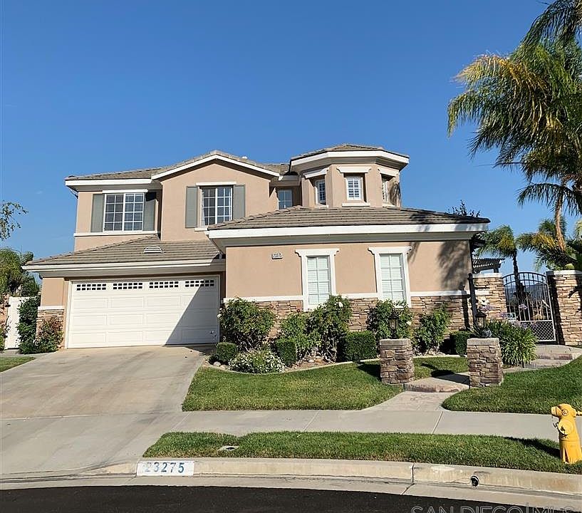 1st image of 23275 Kent Ct