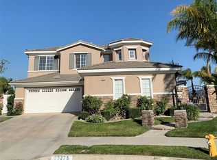 23275 Kent Ct, Murrieta, CA 92562