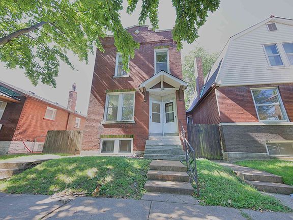 3rd image of 4330 Gertrude Ave #A