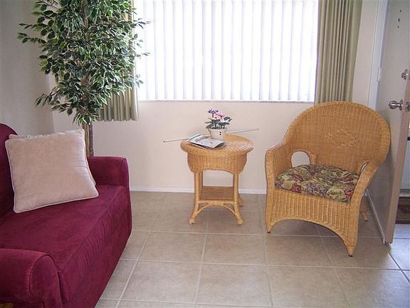 5th image of 5095 Bay St NE APT 207