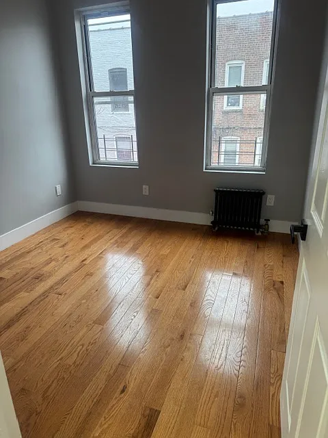 3 bed, $3,800 — Photo 3