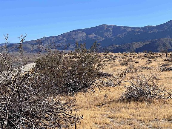 3rd image of Borrego Springs Rd #313