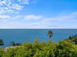 965 Miramar St, Laguna Beach, CA 92651