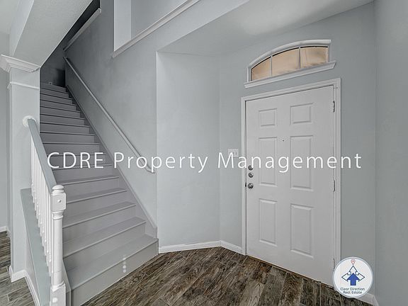 5th image of 1409 Ravenwood Dr