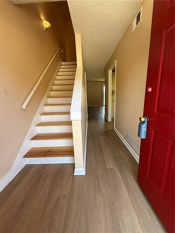 3730 Old Flowery Branch Rd — Photo 3