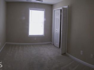 101 Providence Run, Dallas, GA 30157