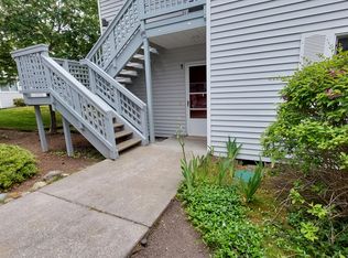 (Undisclosed Address), Port Townsend, WA 98368