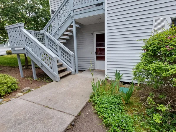 (undisclosed Address), Port Townsend, WA 98368