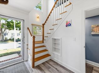 103 Maple Dr, Spring Lake, NJ 07762