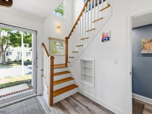 103 Maple Dr, Spring Lake Heights Boro, NJ 07762